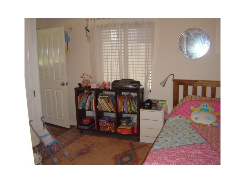 9 Wood Street, Lane Cove NSW 2066