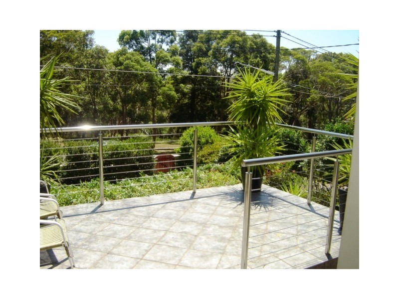 9 Wood Street, Lane Cove NSW 2066