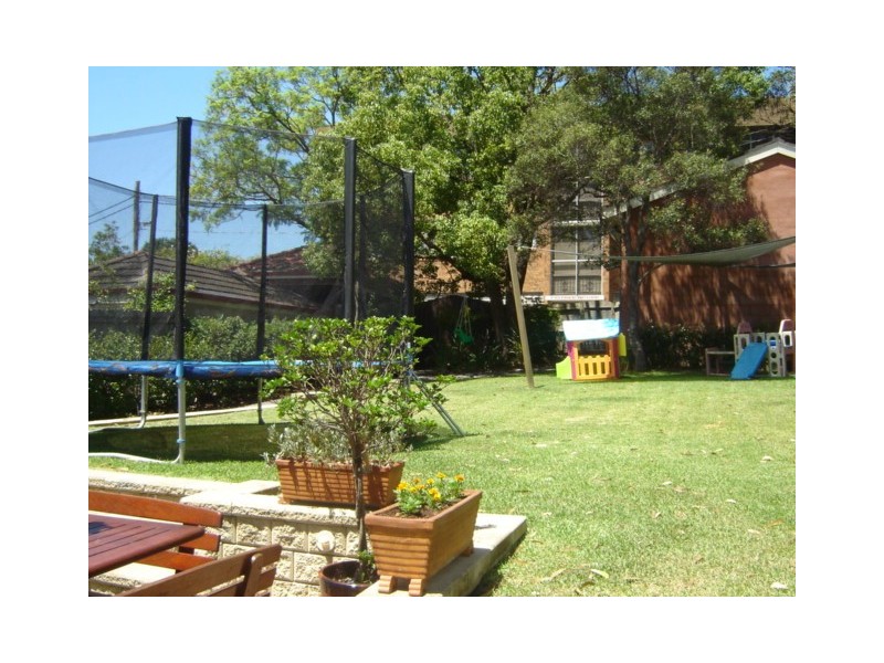 9 Wood Street, Lane Cove NSW 2066