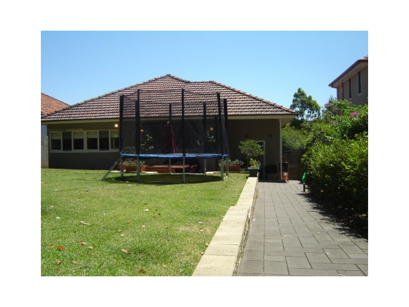 9 Wood Street, Lane Cove NSW 2066