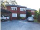 4/123A Burns Bay Road, Lane Cove NSW 2066