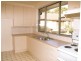4/123A Burns Bay Road, Lane Cove NSW 2066