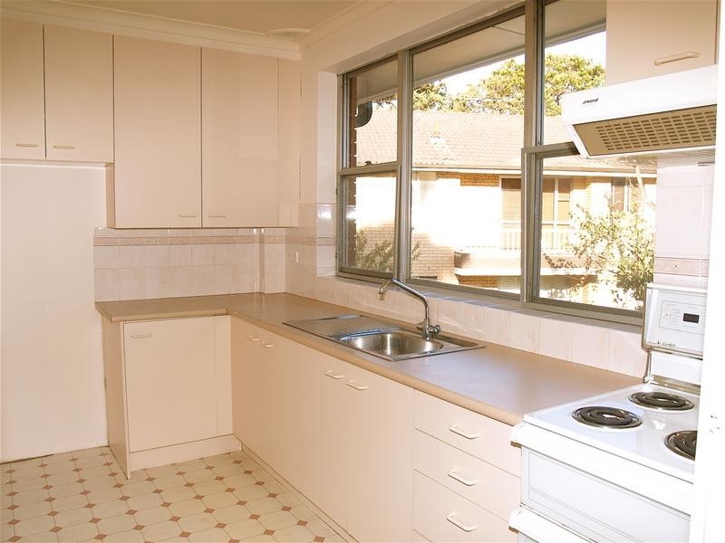 4/123A Burns Bay Road, Lane Cove NSW 2066