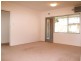 4/123A Burns Bay Road, Lane Cove NSW 2066