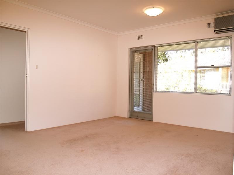 4/123A Burns Bay Road, Lane Cove NSW 2066