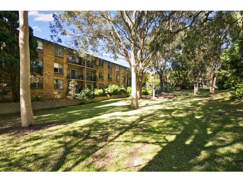 2/38 Centennial Avenue, Lane Cove NSW 2066
