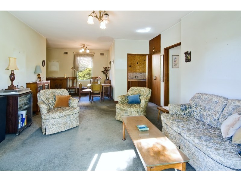 2/38 Centennial Avenue, Lane Cove NSW 2066