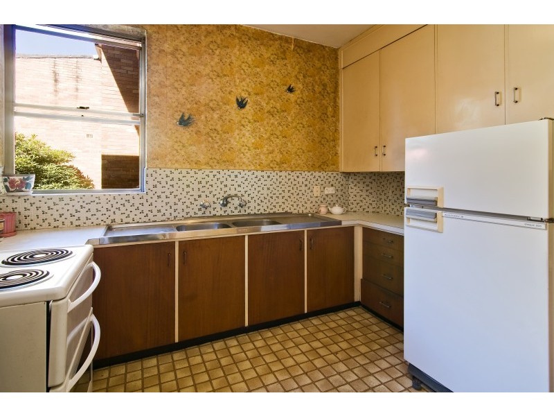 2/38 Centennial Avenue, Lane Cove NSW 2066