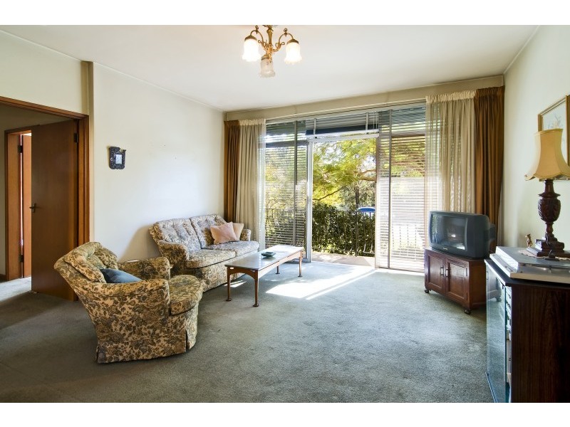 2/38 Centennial Avenue, Lane Cove NSW 2066