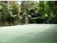 93/25 Best Street, Lane Cove NSW 2066