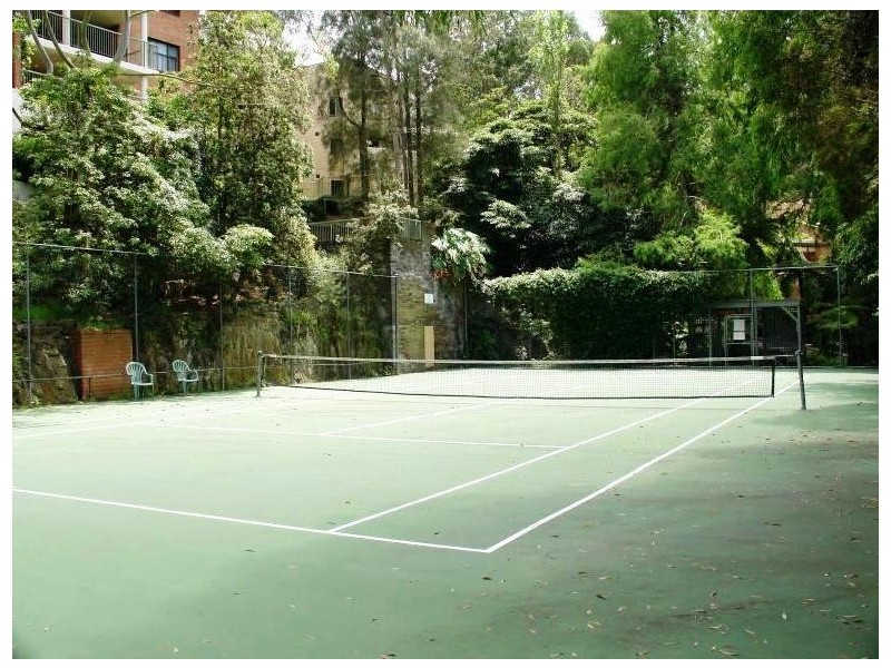 93/25 Best Street, Lane Cove NSW 2066