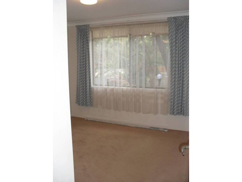 93/25 Best Street, Lane Cove NSW 2066