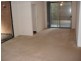 93/25 Best Street, Lane Cove NSW 2066