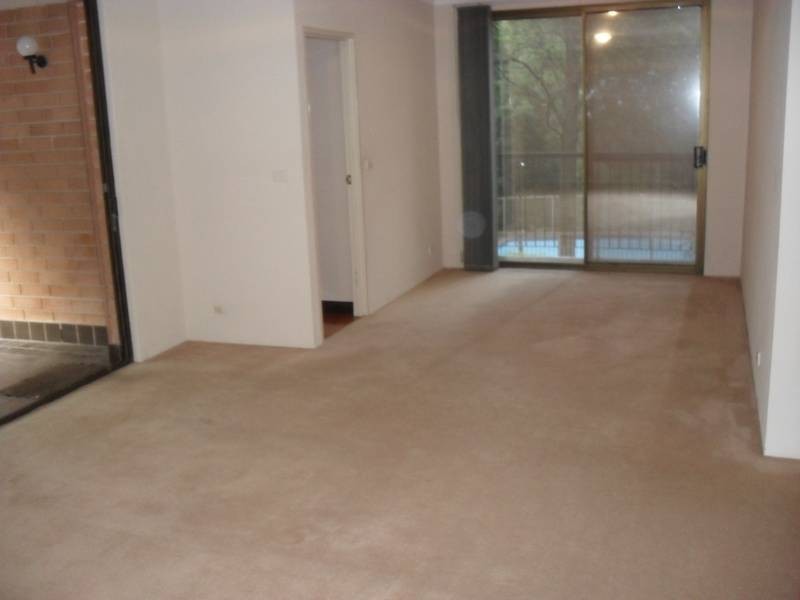 93/25 Best Street, Lane Cove NSW 2066