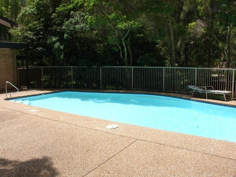 93/25 Best Street, Lane Cove NSW 2066