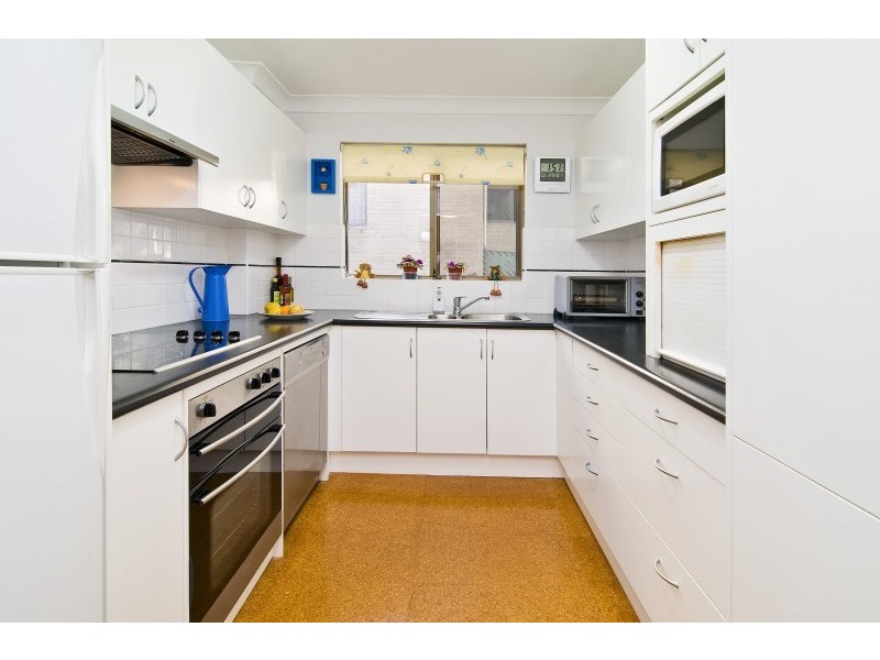 33/25 Best Street, Lane Cove NSW 2066