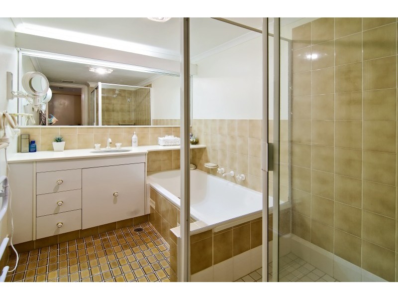 33/25 Best Street, Lane Cove NSW 2066