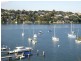 11/72 Wrights Road, Drummoyne NSW 2047