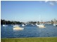 11/72 Wrights Road, Drummoyne NSW 2047