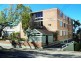 11/72 Wrights Road, Drummoyne NSW 2047