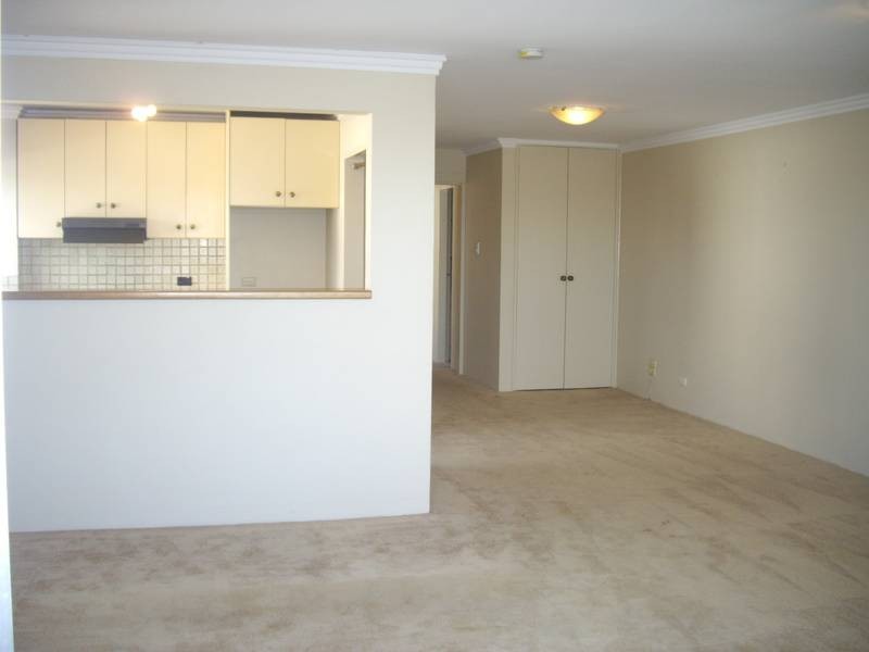 11/72 Wrights Road, Drummoyne NSW 2047