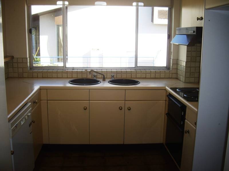 11/72 Wrights Road, Drummoyne NSW 2047