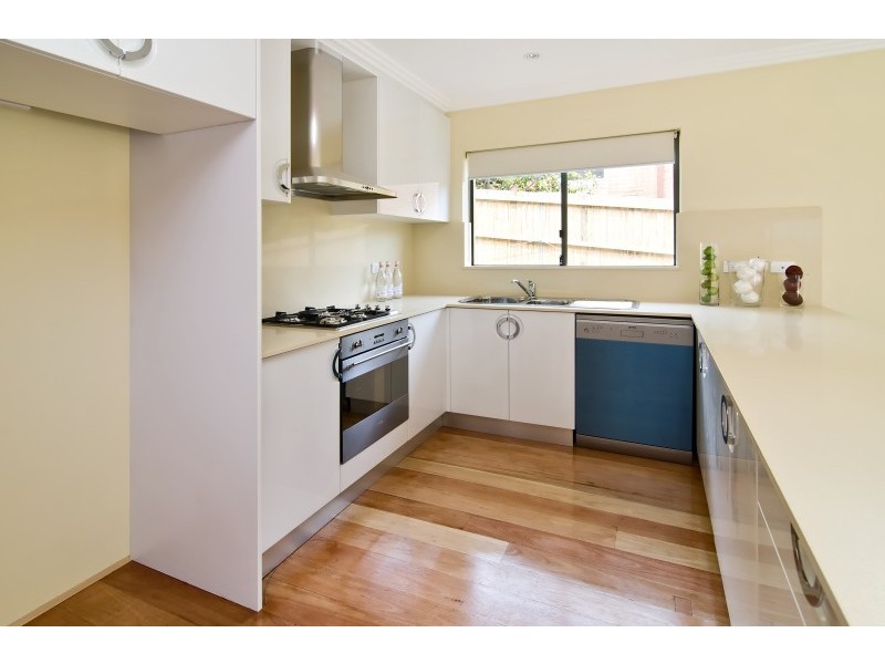 3/42 Austin Street, Lane Cove NSW 2066