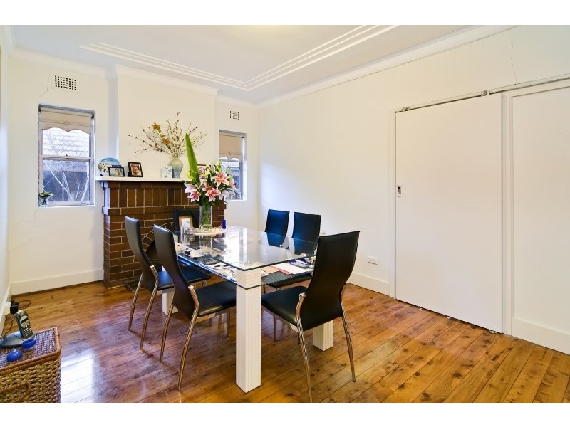 1 Seville Street, Lane Cove NSW 2066