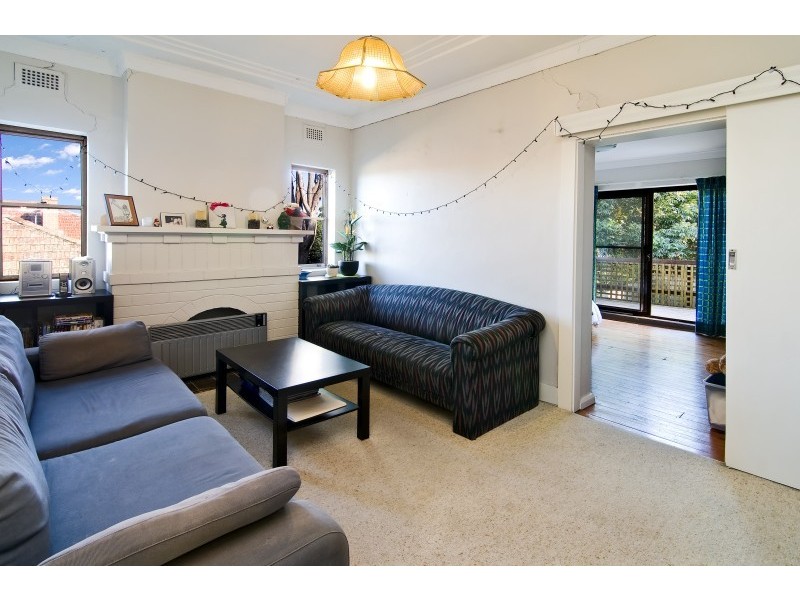 1 Seville Street, Lane Cove NSW 2066