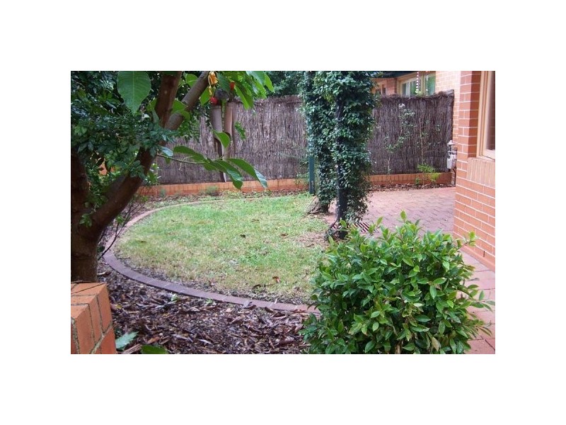 9/57 Garling Street, Lane Cove NSW 2066