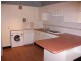 13/1B Innes Road, Greenwich NSW 2065