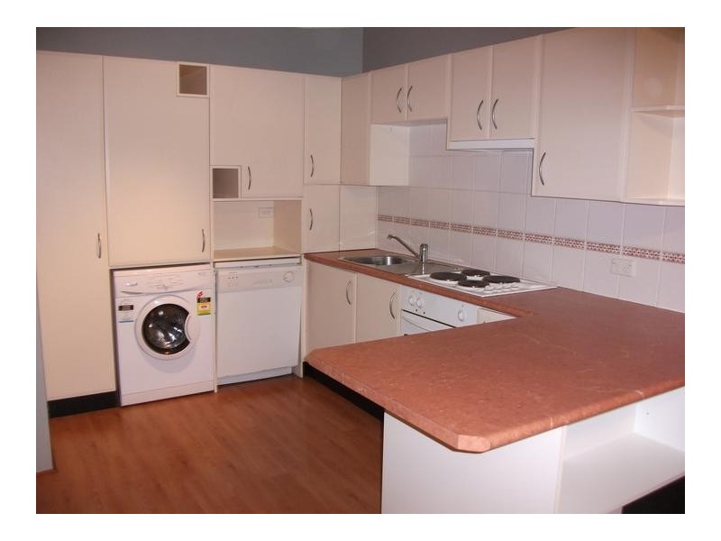 13/1B Innes Road, Greenwich NSW 2065