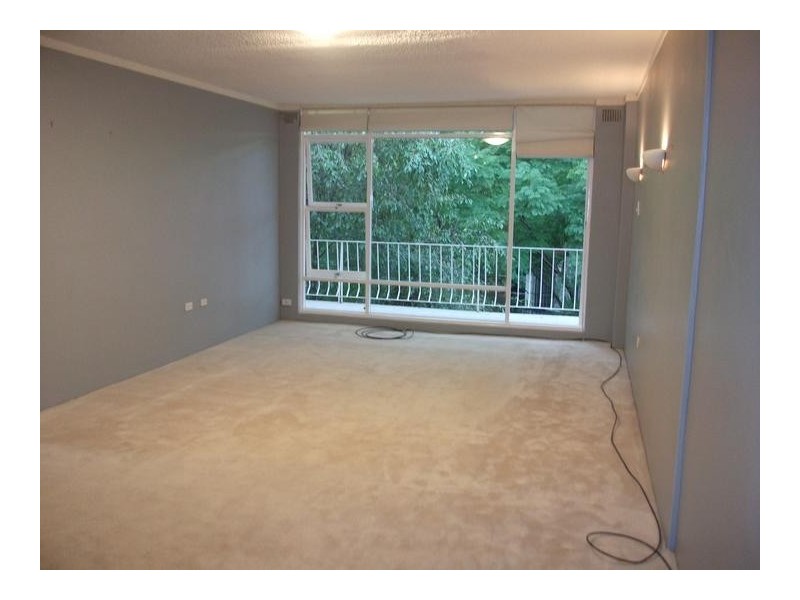 13/1B Innes Road, Greenwich NSW 2065