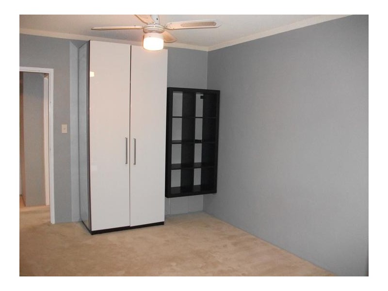 13/1B Innes Road, Greenwich NSW 2065