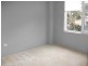 13/1B Innes Road, Greenwich NSW 2065