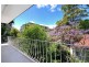 13/1B Innes Road, Greenwich NSW 2065