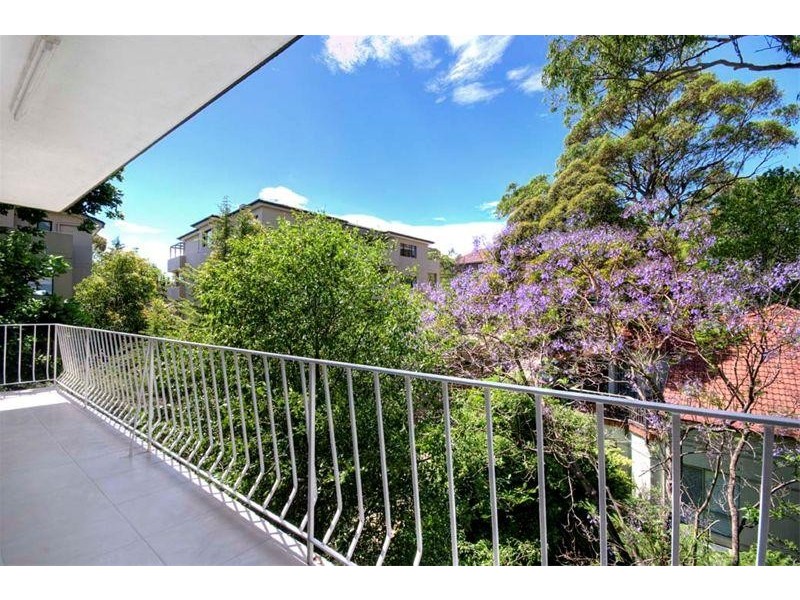 13/1B Innes Road, Greenwich NSW 2065