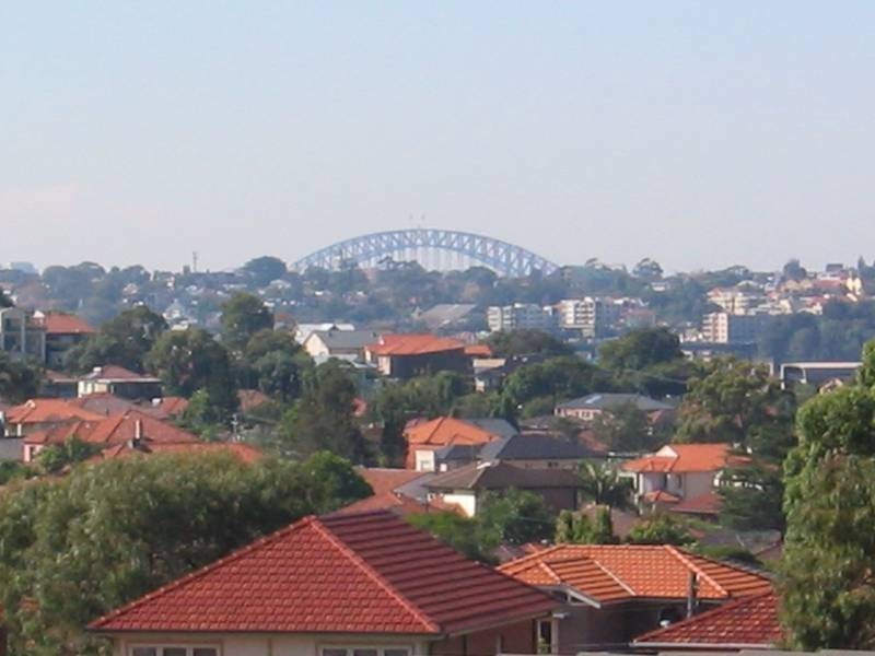 63A Barnstaple Road, Russell Lea NSW 2046