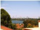 63A Barnstaple Road, Russell Lea NSW 2046