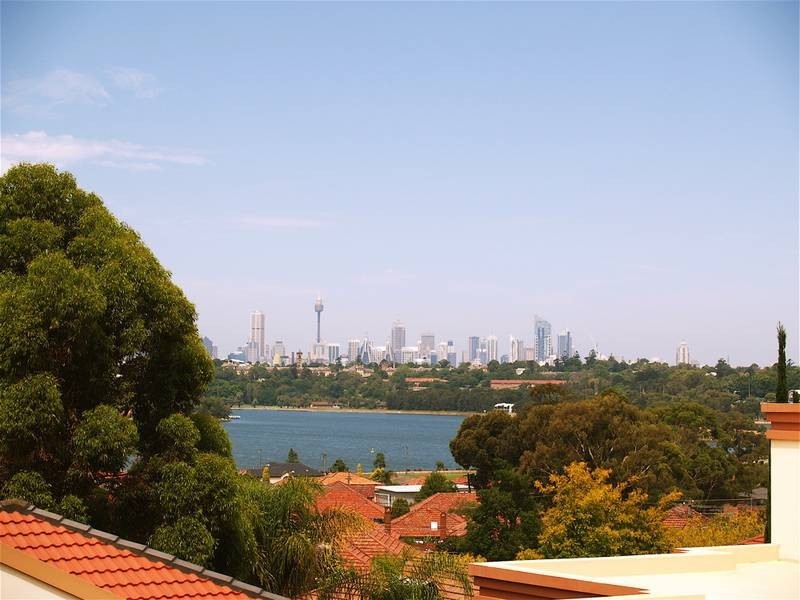 63A Barnstaple Road, Russell Lea NSW 2046