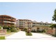 63A Barnstaple Road, Russell Lea NSW 2046