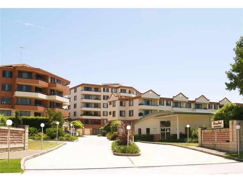 63A Barnstaple Road, Russell Lea NSW 2046