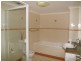 63A Barnstaple Road, Russell Lea NSW 2046