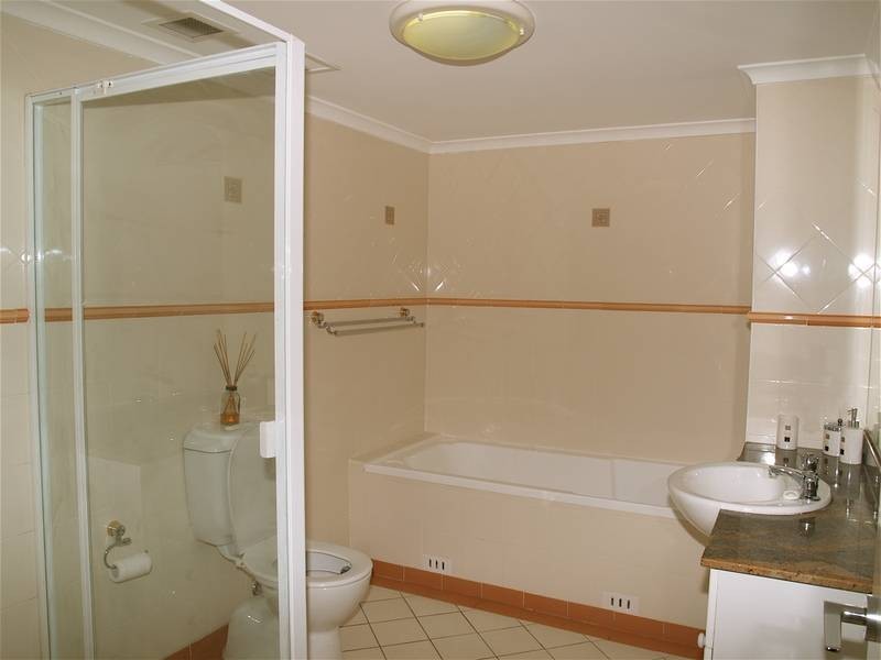 63A Barnstaple Road, Russell Lea NSW 2046