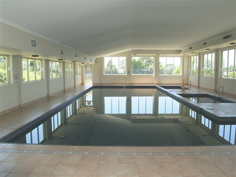 63A Barnstaple Road, Russell Lea NSW 2046