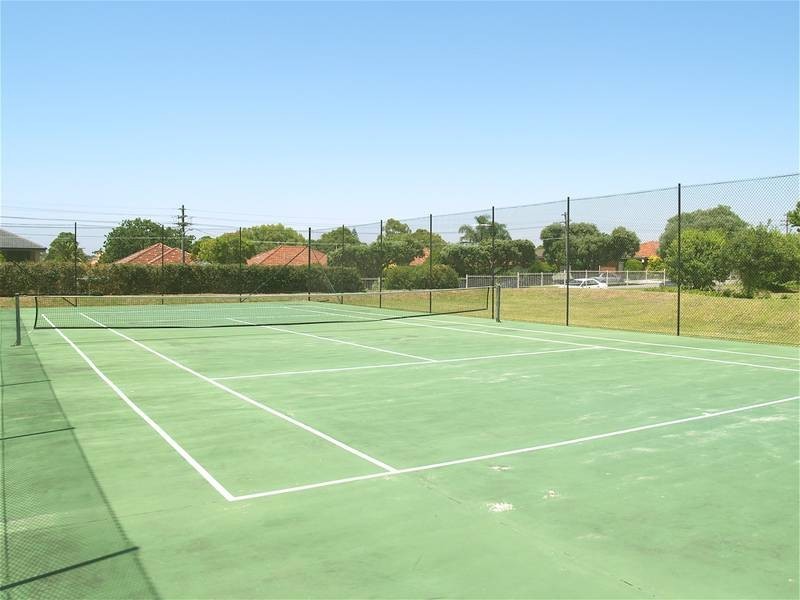 63A Barnstaple Road, Russell Lea NSW 2046