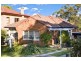 6 Carranya Road, Riverview NSW 2066