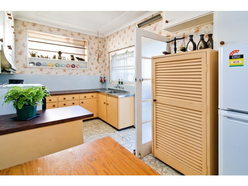 6 Carranya Road, Riverview NSW 2066