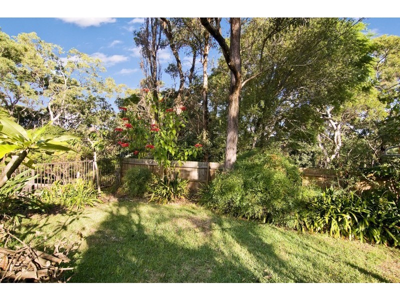 6 Carranya Road, Riverview NSW 2066