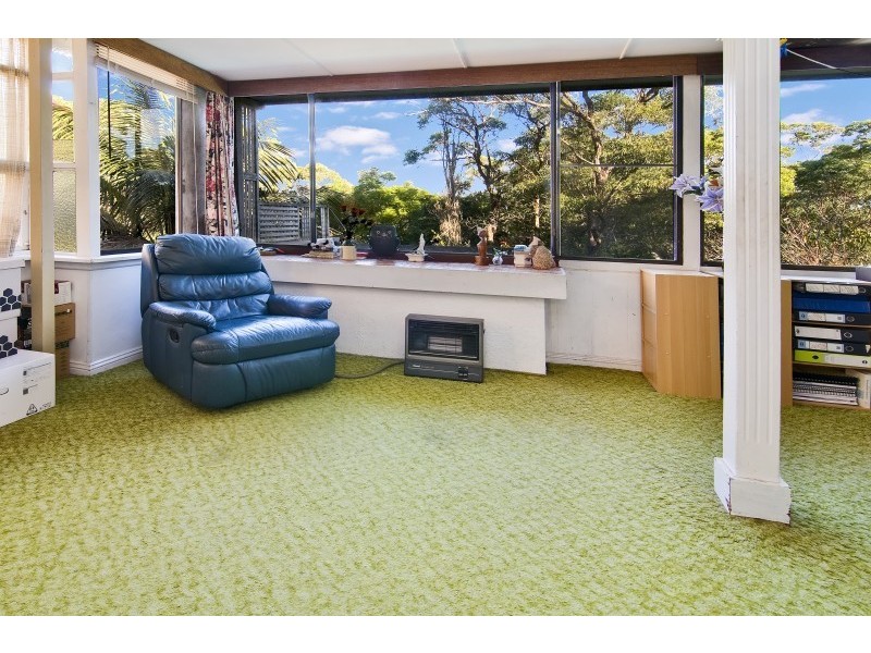 6 Carranya Road, Riverview NSW 2066